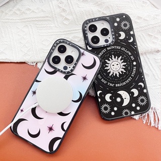 Helios, เคส Iphone11, เคสแม่เหล็ก CT iPhone, เคส สําหรับ iPhone14/13/12/11