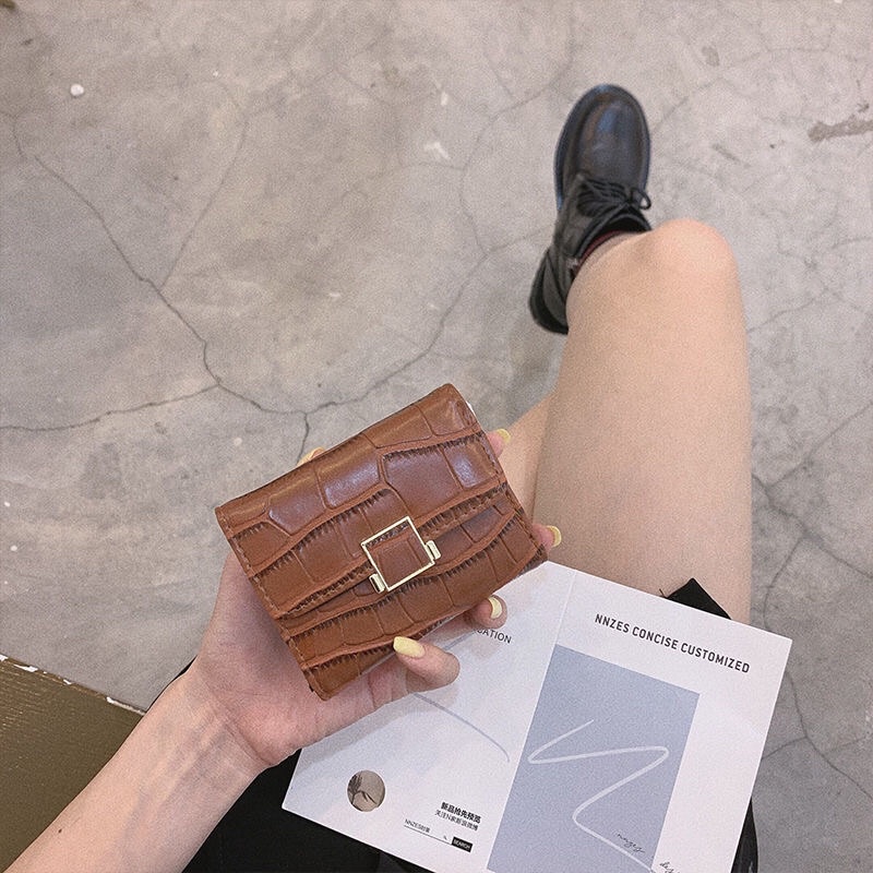 [Ord ] กระเป๋า wallet