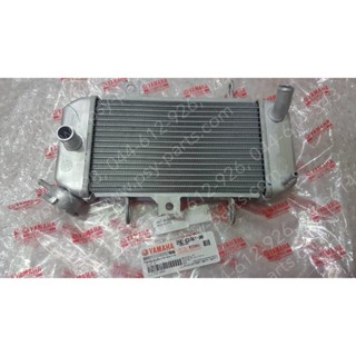 หม้อน้ำ EXCITER แท้ๆ 2ND-E2461-00