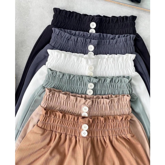 CENDA KULOT KNITE K1329