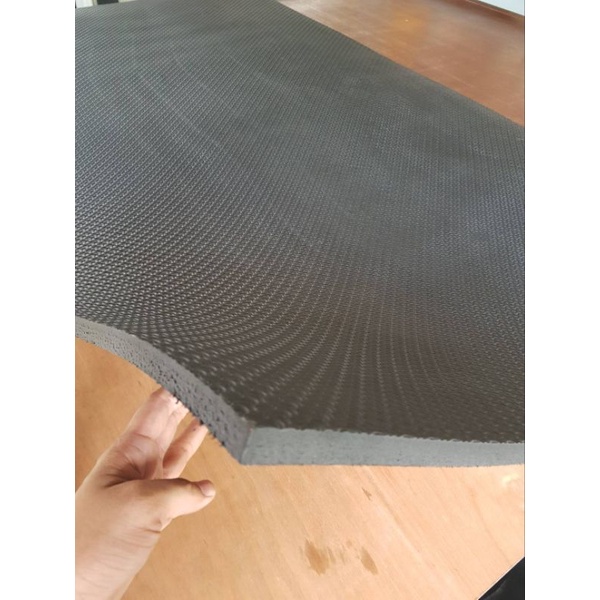 รูปภาพ 3