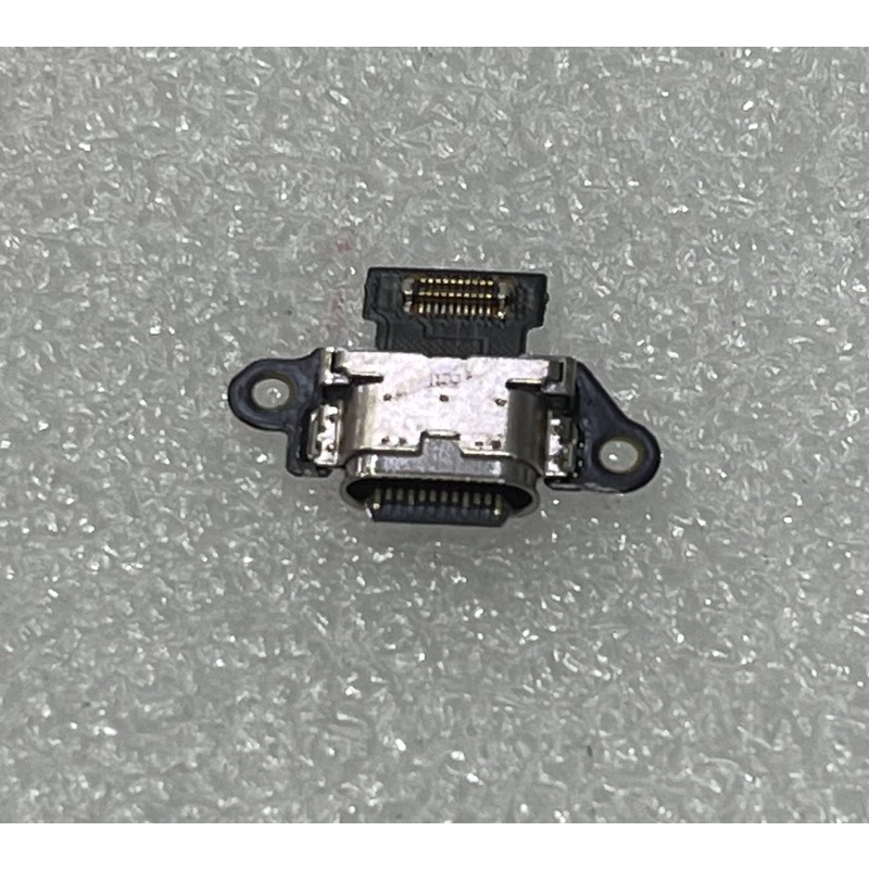 แพร์ก้นชาร์จMoto X4（XT1900-1)