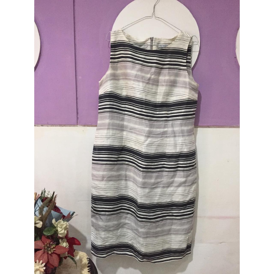 Marks and spencer dress preloved