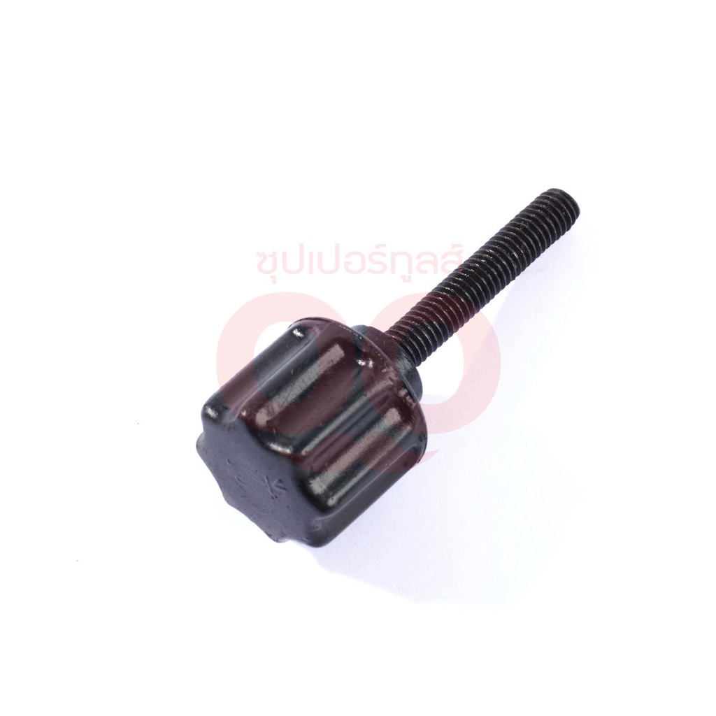 MAKTEC มากีต้า MPJM23000006 อะไหล่MT230#6 LOCK KNOB NO.6 LOCK KNOB FOR EXT.WINGS FOR MT230 Code JM23