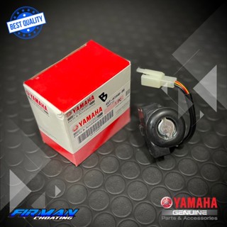 Yamaha VEGA F1ZR SCORPIO STARTER BENDIK ของแท้ 4ST-H1940-00