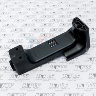 MAKITA MP417446-7อะไหล่HM-1100#46 CONTROLER COVER สามารถออกใบกำกับภาษีเต็มรูปแบบได้ (มากีต้า)