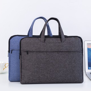 รุ่น YJH301กระเป๋าเจมส์บอนด์ กระเป๋านายร้อย กระเป๋าเอกสาร ขนาด30cm×7cm×39cm กระเป๋าlaptop กระเป๋าแล็ปท็อป