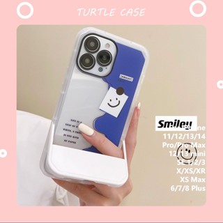 [พร้อมส่ง] ใหม่ เคสโทรศัพท์มือถือ ซิลิโคน พร้อมขาตั้ง สําหรับ iPhone 14 13 12 11 promax XS XR xsmax se2020 6 7 8plus mini