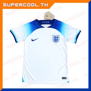 England 2022 Women Jersey เสื้อบอลหญิงทีมชาติอังกฤษ2022 เสื้อบอลอังกฤษหญิง