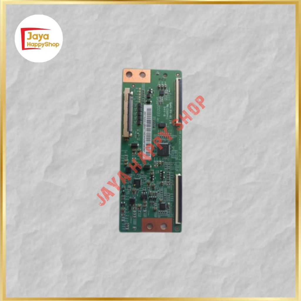 T CON LOGIC LG 43LM5500PTA - 43LM5500