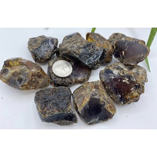 500 g Genuine Amber Stone Rough Stone / Top High Quality Rough Stone / Raw Stone For Healing Chakra