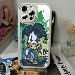 P04 เคส For OPPO A15 A16 A17 A9 A5 A92 A76 F11 A53 A31 A94 A54 A74 A93 2020 A57 2022 Case Anime ลายใหม่ๆ น่ารัก การ์ตูน ขอบเหลี่ยมหรูหรา เคส เท่ๆ ซิลิโคน หนัง กันกระแทก เคสนุ่ม ยอดนิยม แฟชั่น สีดำ สีขาว กล้อง สวยๆๆ เคสโทรศัพท์