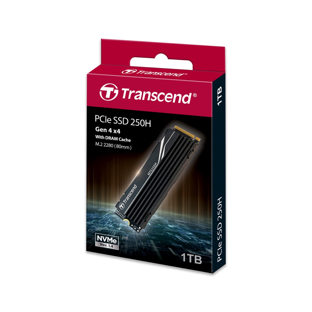 transcend-pcie-nvme-m-2-ssd-1tb-mte250h-gen-4x4-for-ps5pc-5