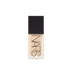 Nars คอนซีลเลอร์รองพื้น ให้ความชุ่มชื้น 30 มล. L1L2L3L4L5