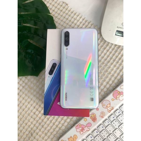 xiaomi mi A3 (4/128) | Shopee Thailand
