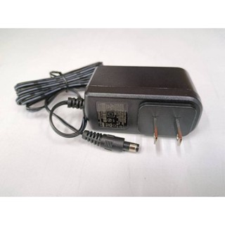 อเดปเตอร์ Adapter 12V 1.5A