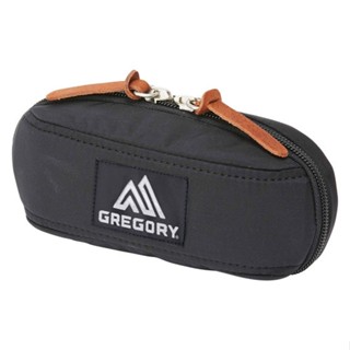 Gregory Sunglass Case กล่องใส่แว่นตา มีบุ Support อย่างดี