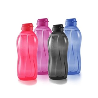 Tupperware ขวดน้ำ รุ่น Giant Eco Bottle 2.0L