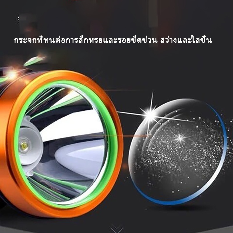 Thumbnail 9