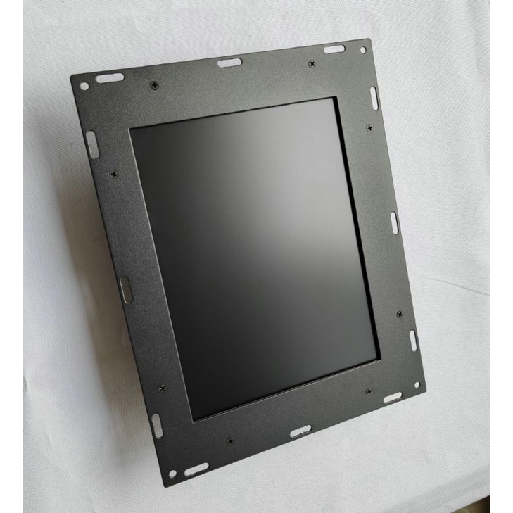 Okuma LCD OSP-7000 set