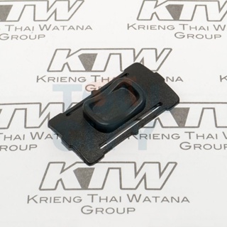 MAKITA MP125102-2อะไหล่ 6260D #1 SPEED CHANGE LEVER ASSY สามารถออกใบกำกับภาษีเต็มรูปแบบได้ (มากีต้า)