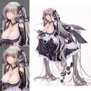 [แท้/Pre Order] 1/7 Formidable - Azur Lane (Alter)