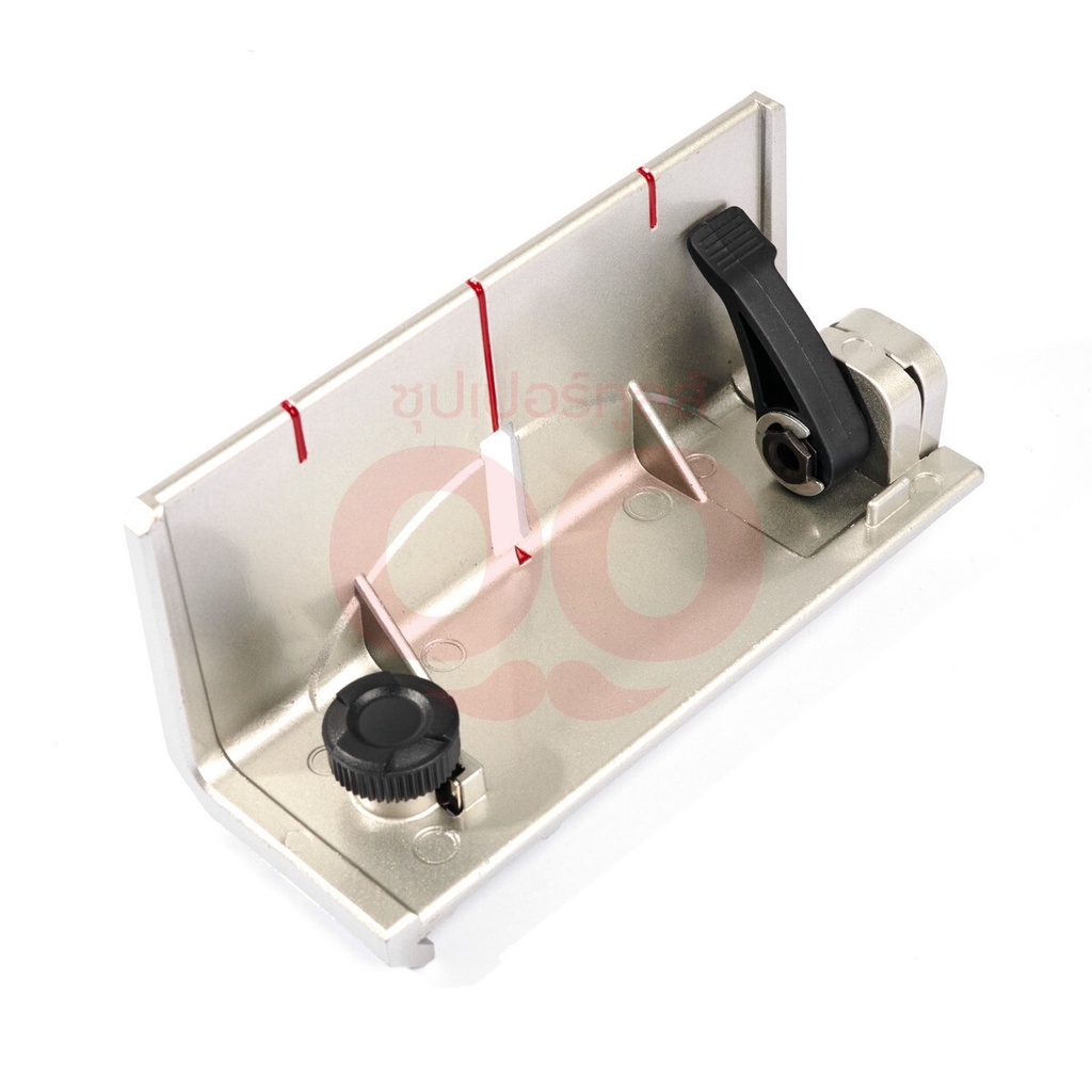 MAKITA มากีต้า MP123149-0 อะไหล่ PJ7000#A01 ANGLE GUIDE ASSEMBLY NO.A01 ANGLE GUIDE ASSEMBLY FOR PJ7