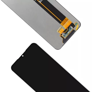 หน้าจอ Lcd Samsung A13(4G) จอชุด จอพร้อมทัชสกรีน จอ+ทัช Lcd Display อะไหล่มือถือ หน้าจอ(incell)