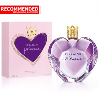 Vera Wang Princess EDT 100 ml.