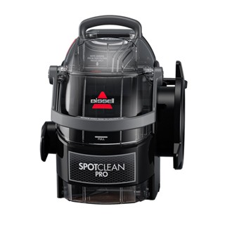 BISSELL 1558Z Spot Clean Pro เครื่องทำความสะอาดโซฟา เครื่องดูดคราบสกปรก Handhe Steam Cleaner Sofa Carpet Vacuum Cleaner