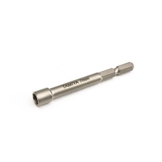 TAMIYA 69934 BOX WRENCH BIT (7mm)