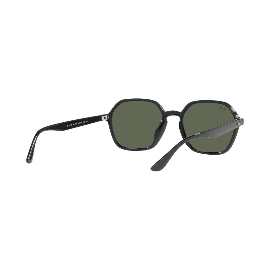 RAY-BAN - - RB4361F 60171 -Sunglasses - rayban.th - ThaiPick