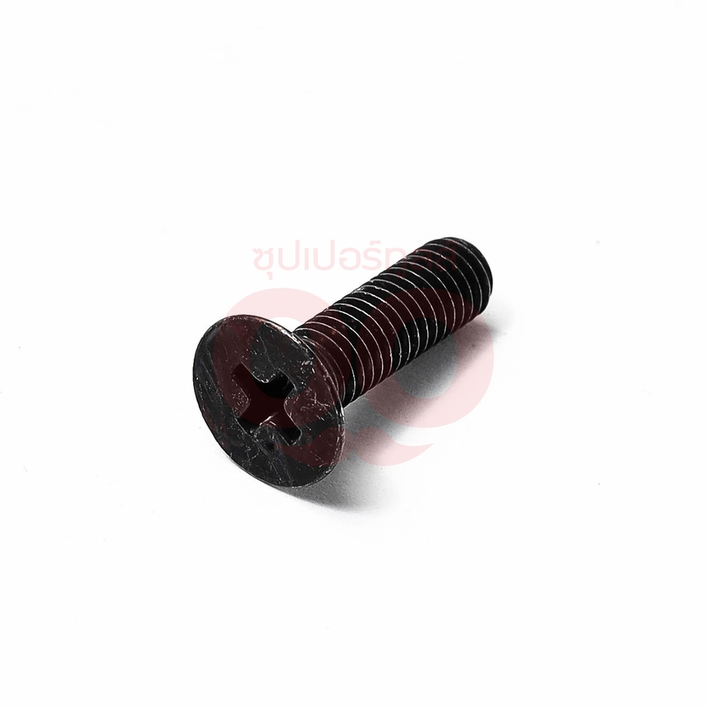 MAKITA มากีต้า MP912227-9 อะไหล่ 9924DB#64 สกรู M5X18 NO.64 HEAD SCREW M5X18 FOR 9924DB Code 912227-