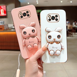 เคสโทรศัพท์มือถือ กันกระแทก สําหรับ Xiaomi 10s poco x4 gt x4 pro x3 x3 gt x3 pro x2 m2 m2 pro 4g 5g