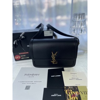 YSL SOLFERINO Premium’s Gift [ของแท้ ]