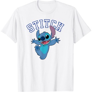 Adult T-Shirt Athletic Stitch T-Shirt - Mens T-Shirt