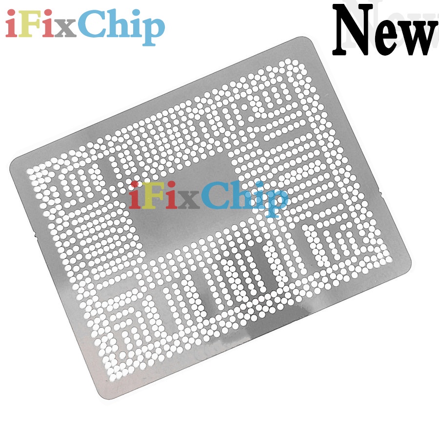 เครื่องทําความร้อนโดยตรง SR0N0 SR0N2 SR0N5 SR0N6 SR0N7 SR0N8 SR0N9 i3-3110M i3-3217U i5-3210M i5-331