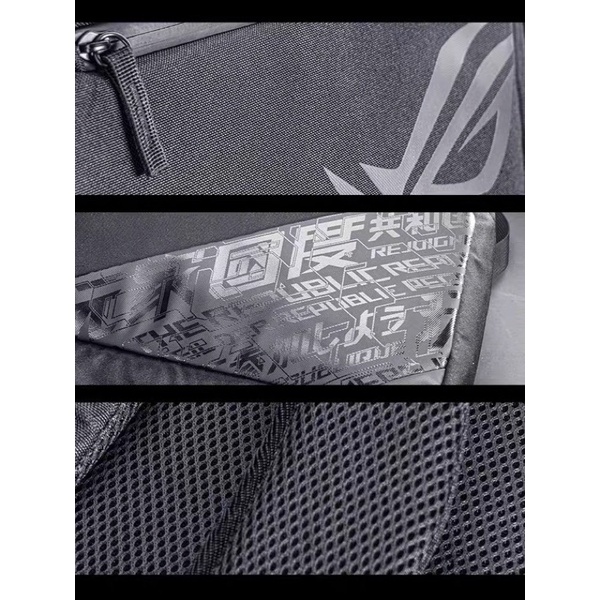 รูปภาพ 6