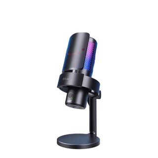 Fifine A9 RGB Microphone