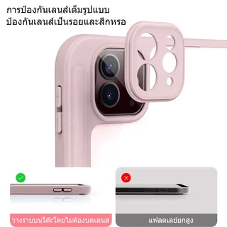 เคสไอแพด ปรับองศาได้360 องศา Air1 Air2 gen5 gen6 9.7 gen7 gen8 gen9 10.2 Air4 Air5 10.9 Pro11 2021/2022 เคส อะคิลิค