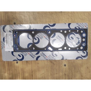 ประเก็นฝาสูบ  Opel.Astra. Corsa. 1.6cc. 16v.  ราคา  680  บาท