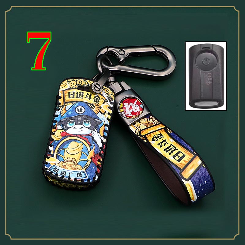 Thumbnail 9