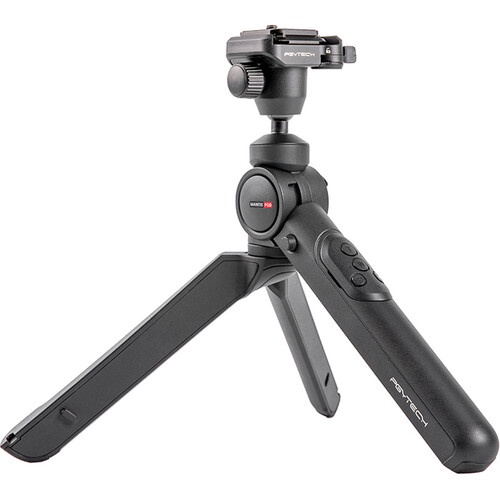 PGY - P-CG-085 PGYTECH MANTISPOD 2.0 Remote Control Kit