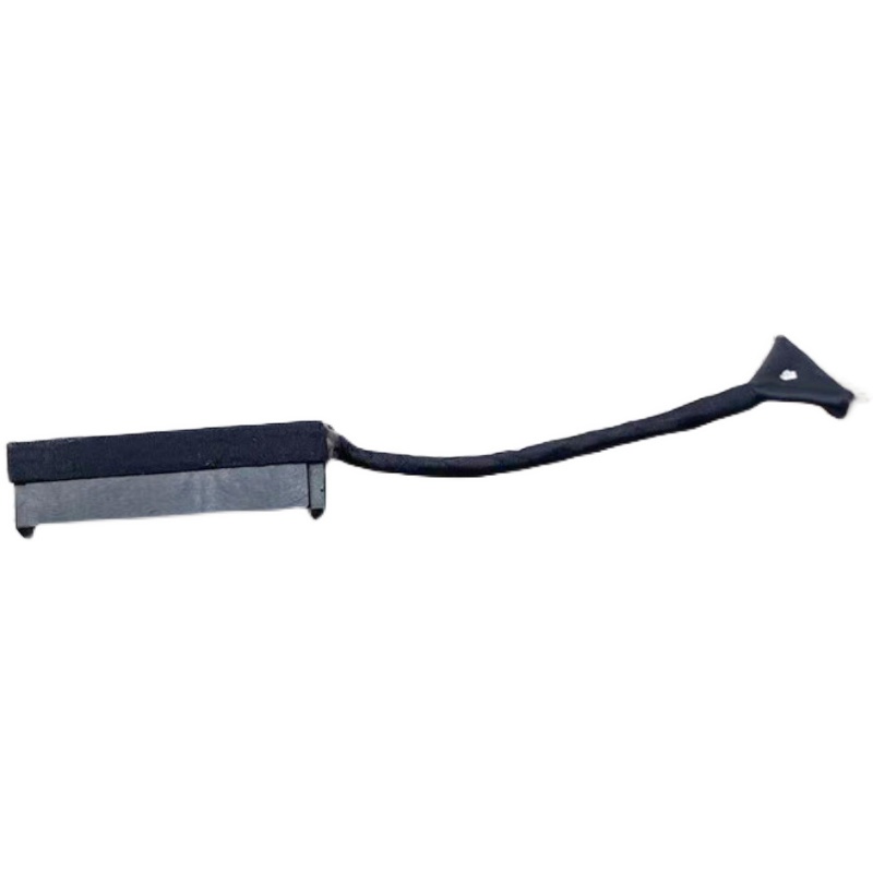 DELL DELL E5250 สายฮาร์ดดิสก์ STAA Hard Disk Interface Hard Disk Cable 02C007L00