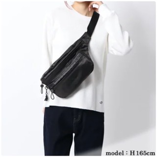 Kipling Yasemina XL @ Cold Black (ของแท้)