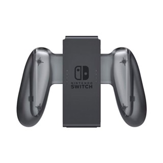 NINTENDO - Joy-con charging grip