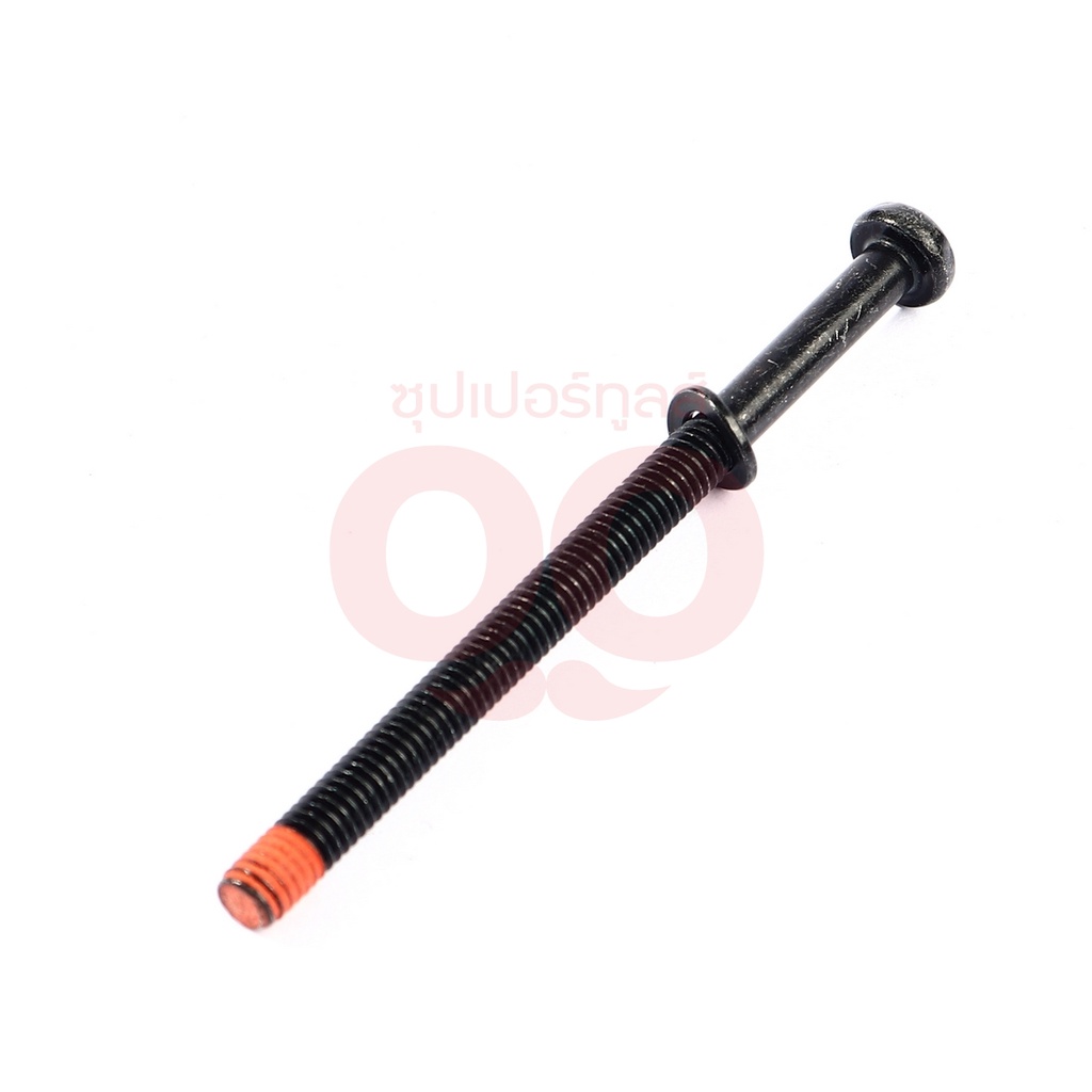 MAKITA มากีต้า MP911190-3 อะไหล่ 906H#22 PAN HEAD SCREW M4X60 NO.22 PAN HEAD SCREW M4X60 FOR 906H Co