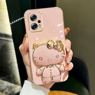 เคสป้องกันโทรศัพท์มือถือ สําหรับ Xiaomi 10s poco x4 gt x4 pro x3 x3 nfc x3 gt x3 pro x2 m2 pro 4g 5g