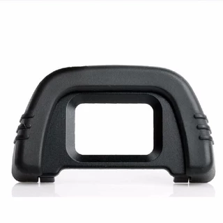 DK-21 Eyecup OEM for Nikon ยางรองตา กล้องนิคอน Nikon D750 D600 D610 D80 D90 D7000