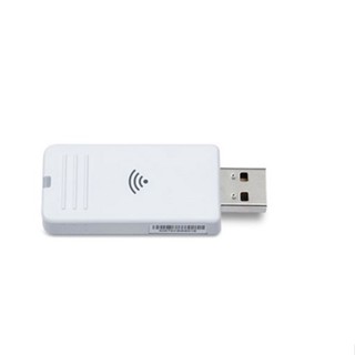 EPSON Wireless LAN Unit (ELPAP11)